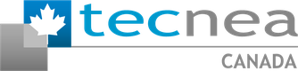 Tecnea Canada - Le centre international d'expertise de la chaîne du froid et de la réfrigération