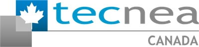 Tecnea Canada - Le centre international d'expertise de la chaîne du froid et de la réfrigération